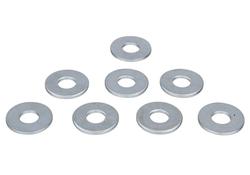 Ford Racing M-16700-A