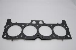 Cometic Gasket C5668-045