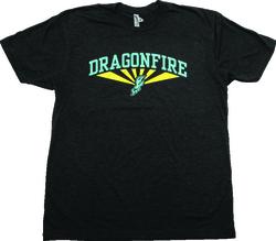 DragonFire Racing 523122