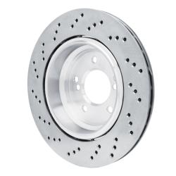 R1 Concepts PXP-31077DA