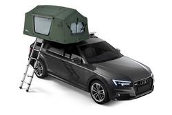 Thule 901910