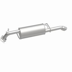 Magnaflow 106-0774