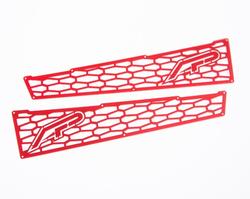 Agency Power AP-RZR-650-RD