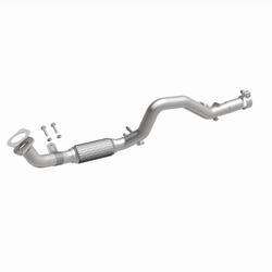 Magnaflow 107-0280