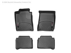 WeatherTech 441731-440882
