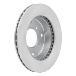 R1 Concepts ERE-50002