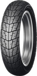 Dunlop 45265125