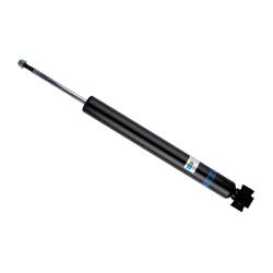 Bilstein 24-278225