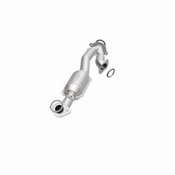 Magnaflow 51798
