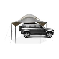 Thule 901851
