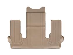 WeatherTech 450935