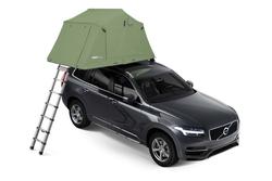 Thule 901301
