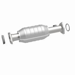 Magnaflow 22628