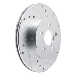 R1 Concepts EDZ-52009R