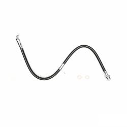 R1 Concepts BHH-76059