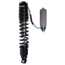 Bilstein 41-314326