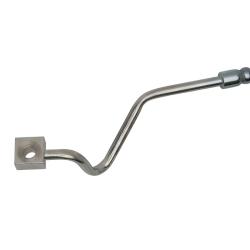 R1 Concepts BHH-54367