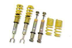 ST Suspensions 13210032