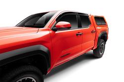 Husky Liners 2854135