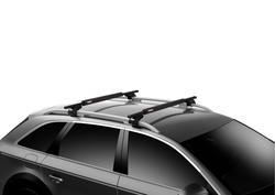 Thule 844000
