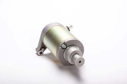 Ricks Motorsport Electrics 61-322