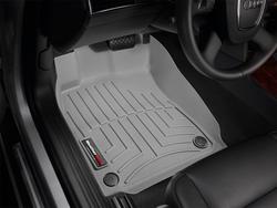 WeatherTech 462191