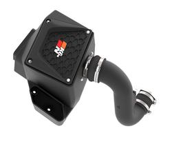 K&N Engineering 63-9043