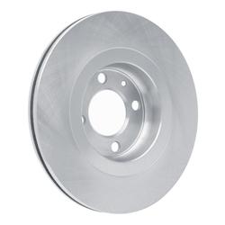 R1 Concepts ERE-74008