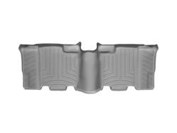 WeatherTech 461162