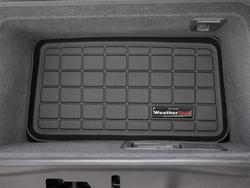 WeatherTech 401024