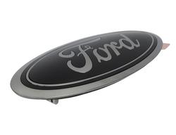 Ford Racing M-1447-SDB3