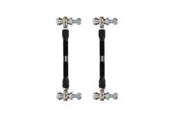 Eibach AK41-42-046-02-20