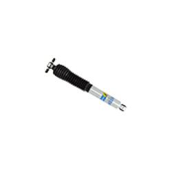 Bilstein 24-293105
