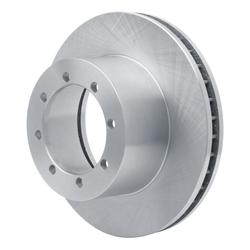 R1 Concepts ERE-54154