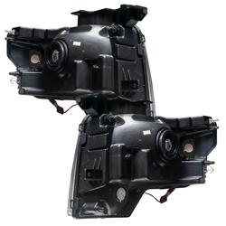 ORACLE Lighting 7187-335