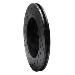 R1 Concepts ECB-40016R