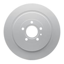 R1 Concepts RRE-54260