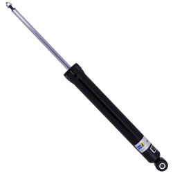 Bilstein 19-293851