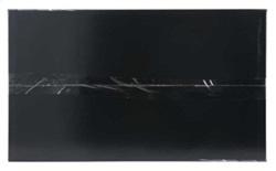 K&N Engineering 57-1561