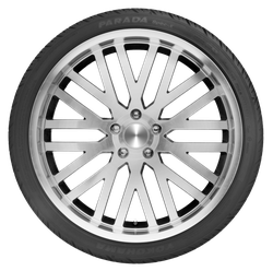 Yokohama Tire 110100242