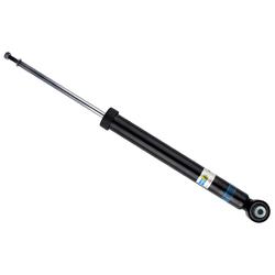 Bilstein 24-279697