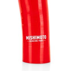 Mishimoto MMHOSE-LCR-99RD