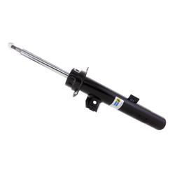 Bilstein 22-183897