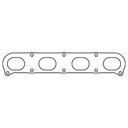 Cometic Gasket C4842-060