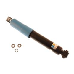 Bilstein 24-006347