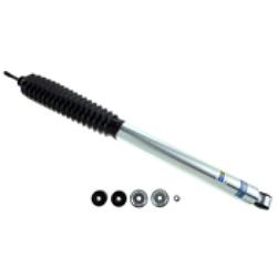 Bilstein 24-185653