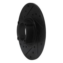 R1 Concepts ECB-64001L