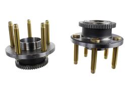 Ford Racing M-1104-AB