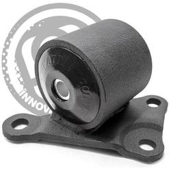 Innovative Mounts 10020-95A