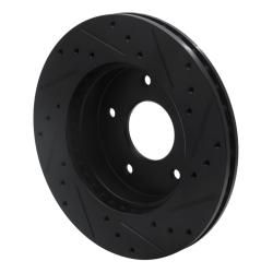 R1 Concepts ECB-52004L